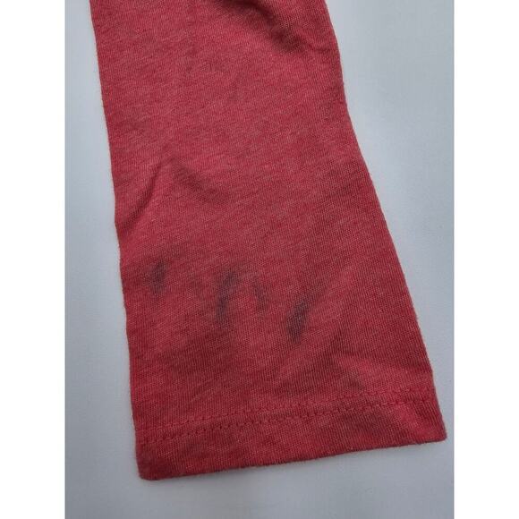 Alabama University Girl's 4/5 Roll Tide Long Sleeve Shirt & Houndstooth Skirt - Picture 5 of 9